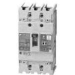 FUJI ELECTRIC EW125RAGU3P040B image