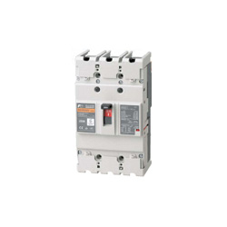 EW125RAGU-3P060B FUJI ELECTRIC Magnetic Motor Starter | myMectronic