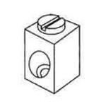 EW125RAGU-3P125K FUJI ELECTRIC 3-Pole Circuit Breaker | myMectronic