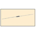 NTE ELECTRONICS EW143BULK image