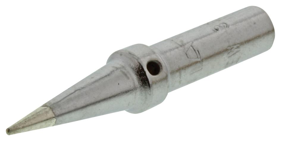 Weller EW301 – Reliable Soldering Tip for Industrial Applications