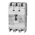 EW50EAG-3P050B FUJI ELECTRIC Earth Leakage Circuit Breaker | myMectronic