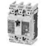 EW50RAGU-3P032K FUJI ELECTRIC Earth Leakage Circuit Breaker | myMectronic