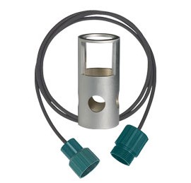 EX050 Extech Extension Cable with Probe Weight | myMectronic