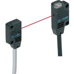 PANASONIC / SUNX EX13EBR image