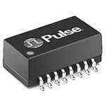 PULSE POWER EX2024NL image