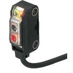 EX-22A-PN PANASONIC / SUNX Compact Photoelectric Sensor | myMectronic