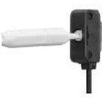 EX-23 PANASONIC / SUNX Compact Photoelectric Sensor | myMectronic