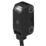 PANASONIC / SUNX EX29B image