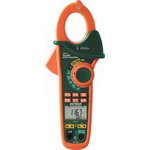 Buy Extech Multimeter Part Number EX613 Online