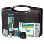 Buy Extech EX900 Water Quality Meter Part Number EX900 Online