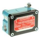 EXA-AR20 HONEYWELL Hazardous Location Limit Switch | myMectronic