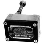 EX-AR400 HONEYWELL Hazardous Location Limit Switch | myMectronic