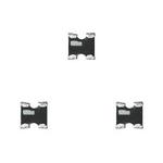 Panasonic Brands EXB24AT6AR5X image