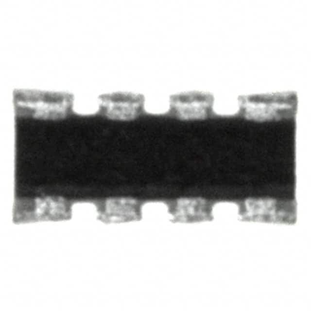 Panasonic Brands EXB28N200JX image