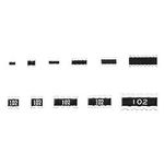 Panasonic Brands EXB38V471JV image