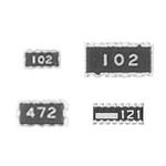 Panasonic Brands EXBE10C104J image