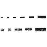 Panasonic Brands EXBN8V241JX image