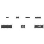 Panasonic Brands EXBU38103JV image