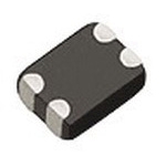 Panasonic Brands EXC24CE360UP image