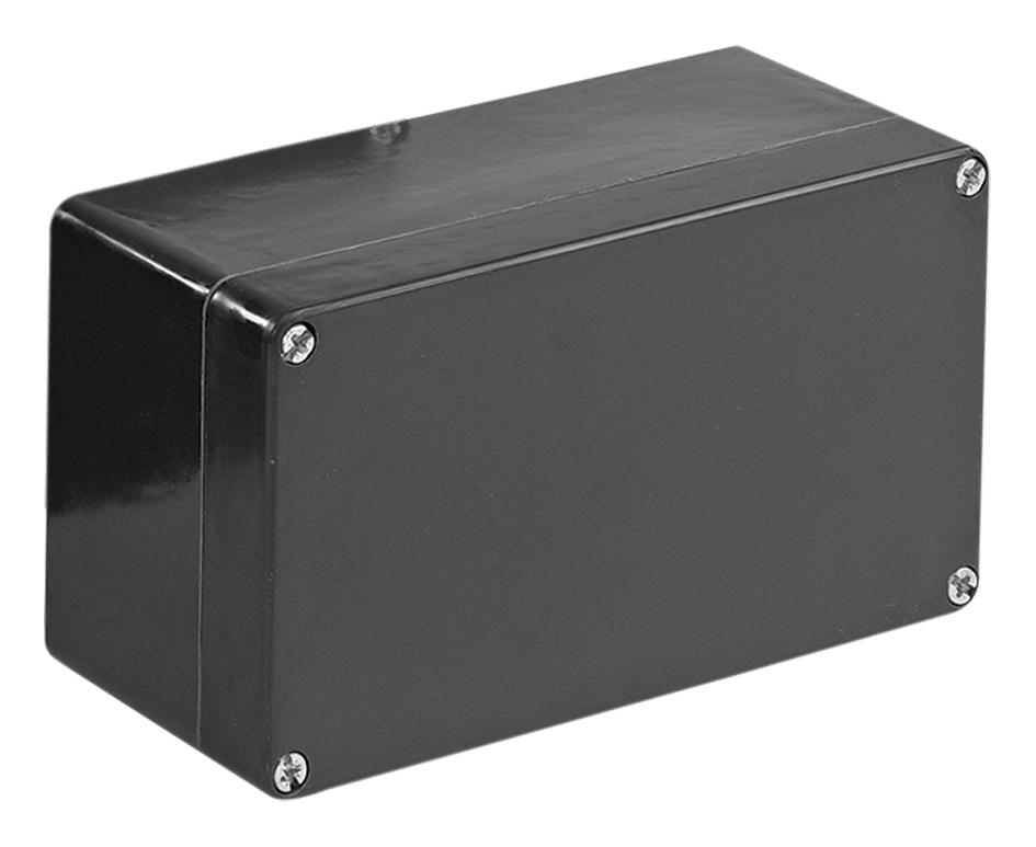 Hoffman Series ZONEX Enclosure: EXE1607555