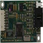 img EXII7720SC_3M-Touch-Systems---TES.jpg
