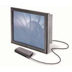 img EXII8020SR_3M-Touch-Systems---TES.jpg