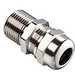 EXN04AMC2 THOMAS & BETTS 1/2 NPT N/P GLAND EXE | myMectronic