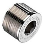 THOMAS & BETTS EXN075SP image