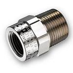 THOMAS & BETTS EXNM20M32E image