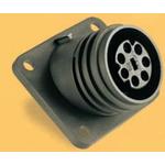 Bulgin EXP094107S image