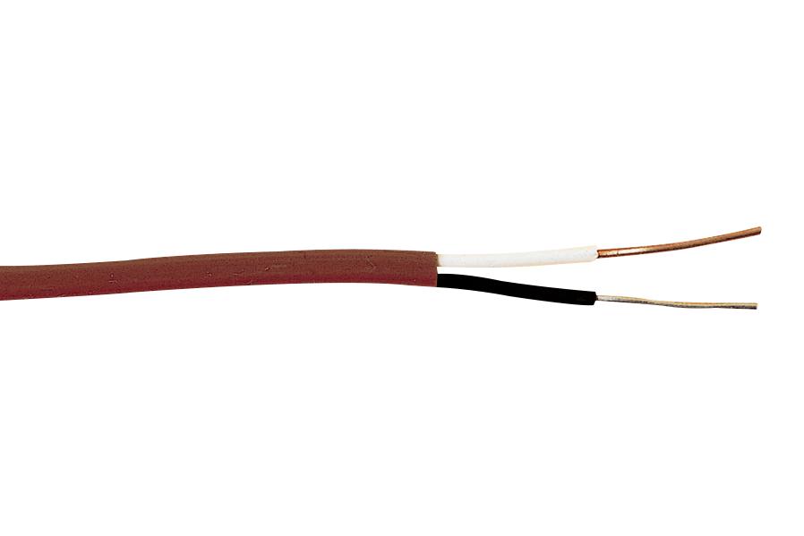 Buy Omega Thermocouple Wire Part Number EXPPJ20500 Online