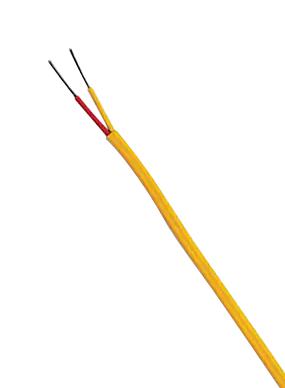 Buy Extension Grade Polyvinyl Insulated Wire Part Number EXPPK24SLE100 Online