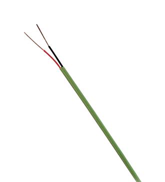 Buy Omega Extension Grade Thermocouple Wire Part Number EXPPRS16100 Online