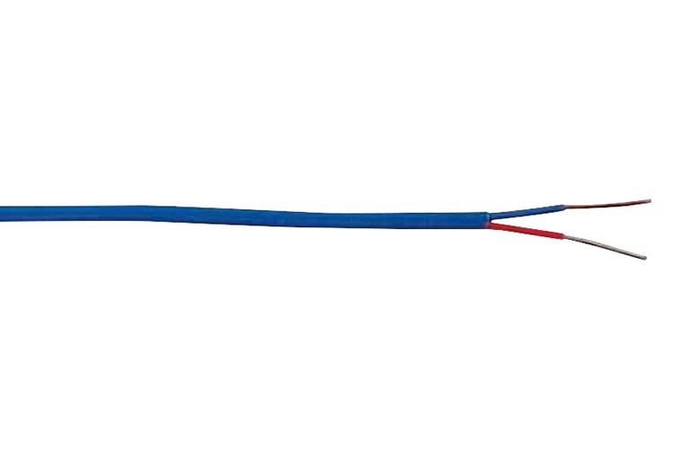 Omega EXPT20100 – Reliable Thermocouple Wire for Industrial Applications