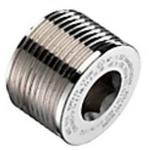 EXS/M20/SP THOMAS & BETTS M20 Thread Stopping Plug | myMectronic