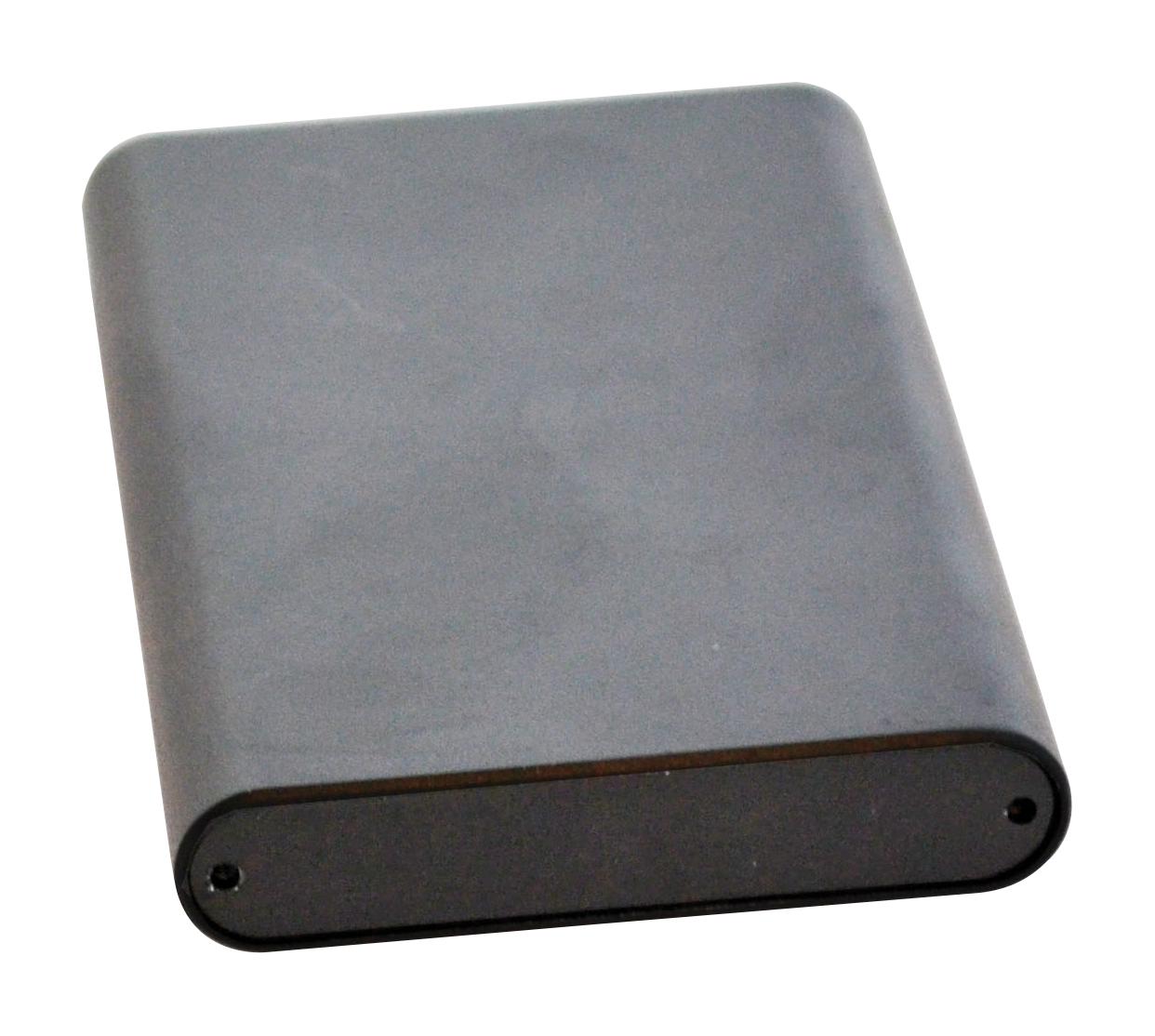 Buy Aluminum Enclosure Part Number EXT9163 Online