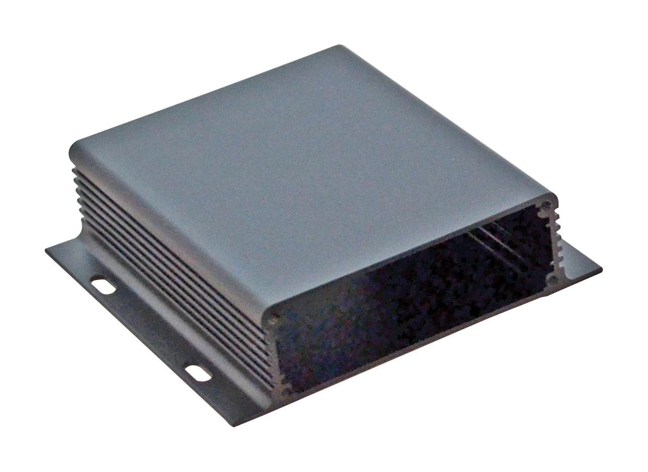 Buy Aluminum Enclosure Part Number EXT9165 Online