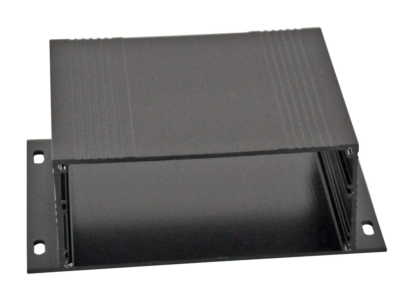 Buy Aluminum Enclosure Part Number EXT9167 Online