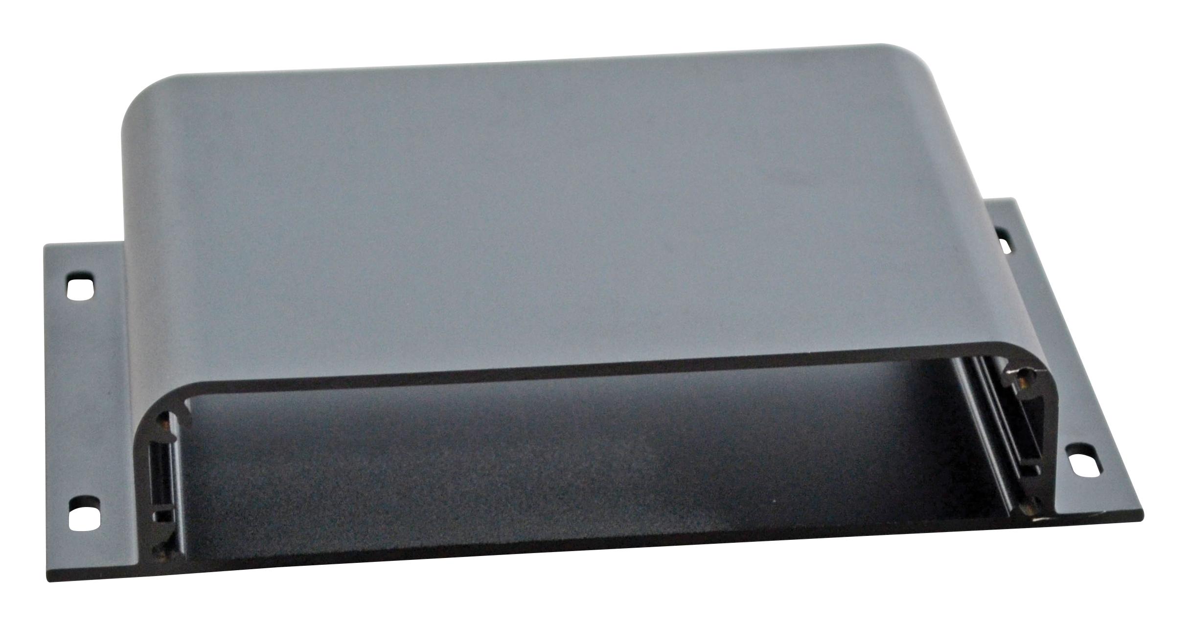 Buy Farr Extrusion Part Number EXT9168 Online