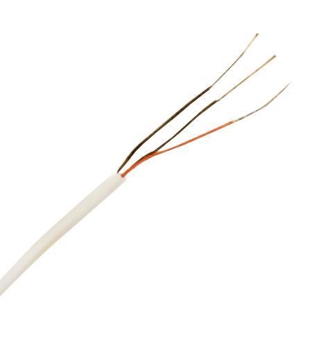 Buy Aa ea Eels RTD and Thermistor Extension Wire Part Number EXTT3CU26S100 Online