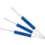 EY103KE Ohmite Ceramic Composition Resistor | myMectronic