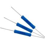 EY150KE OHMITE Ceramic Resistor | myMectronic