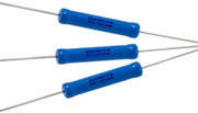 EY680KE OHMITE Ceramic Resistor | myMectronic