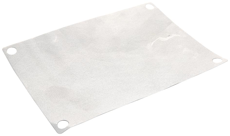 Panasonic PGS – Reliable GraphiteTIM for Industrial Applications