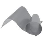 Panasonic Brands EYGS091205 image