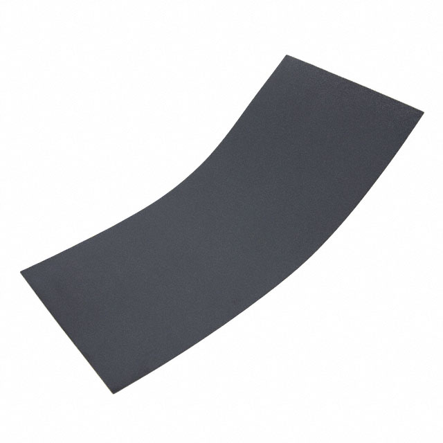 Panasonic Brands EYGS182307DP image