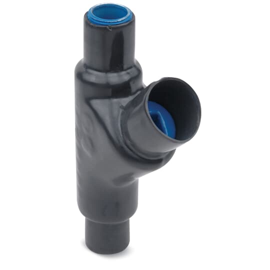 THOMAS & BETTS EYS66SAG image