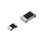 EZA-EG2A50AX PANASONIC ESD Protection Device | myMectronic