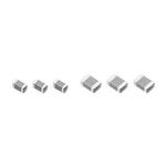 Panasonic Brands EZJS1VC392 image
